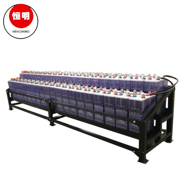 NI-CD alkaline rechargeable battery explosion-proof requirements