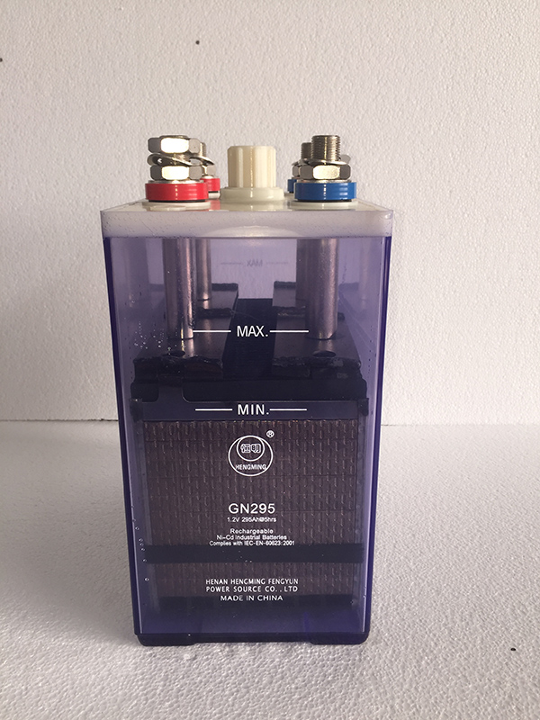 KPL295