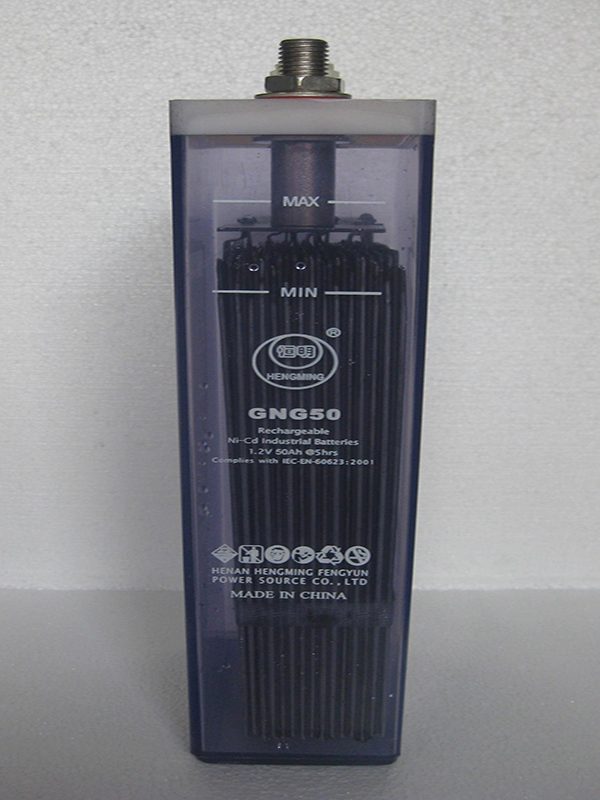 KPH50实拍